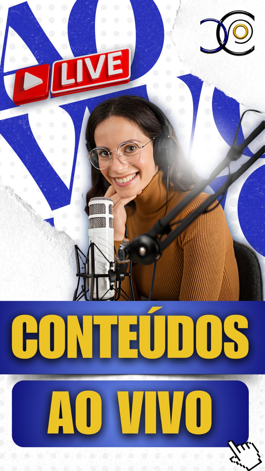 WhatsApp Image 2024-10-09 at 21.13.02