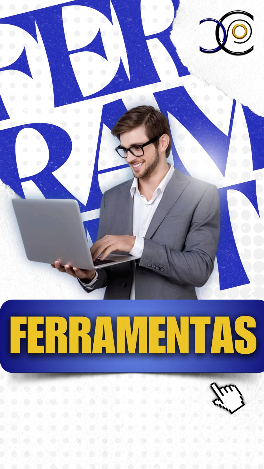 WhatsApp Image 2024-10-09 at 21.13.41