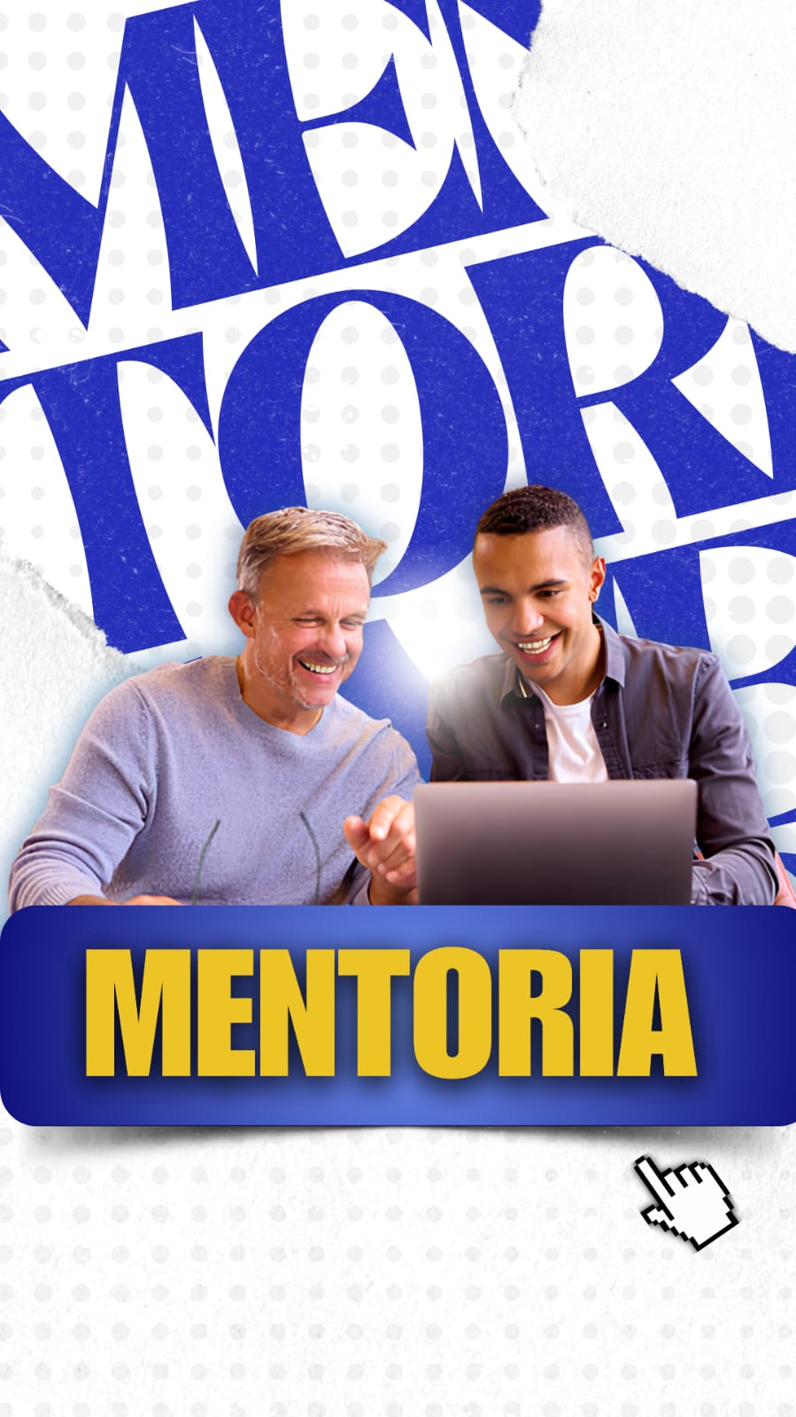 WhatsApp Image 2024-10-09 at 21.16.44 (2)