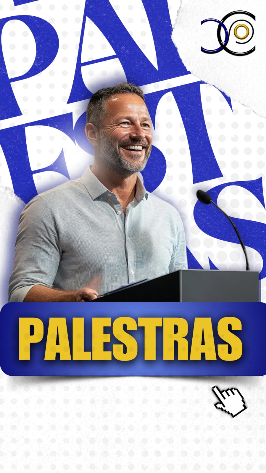 WhatsApp Image 2024-10-09 at 21.16.44