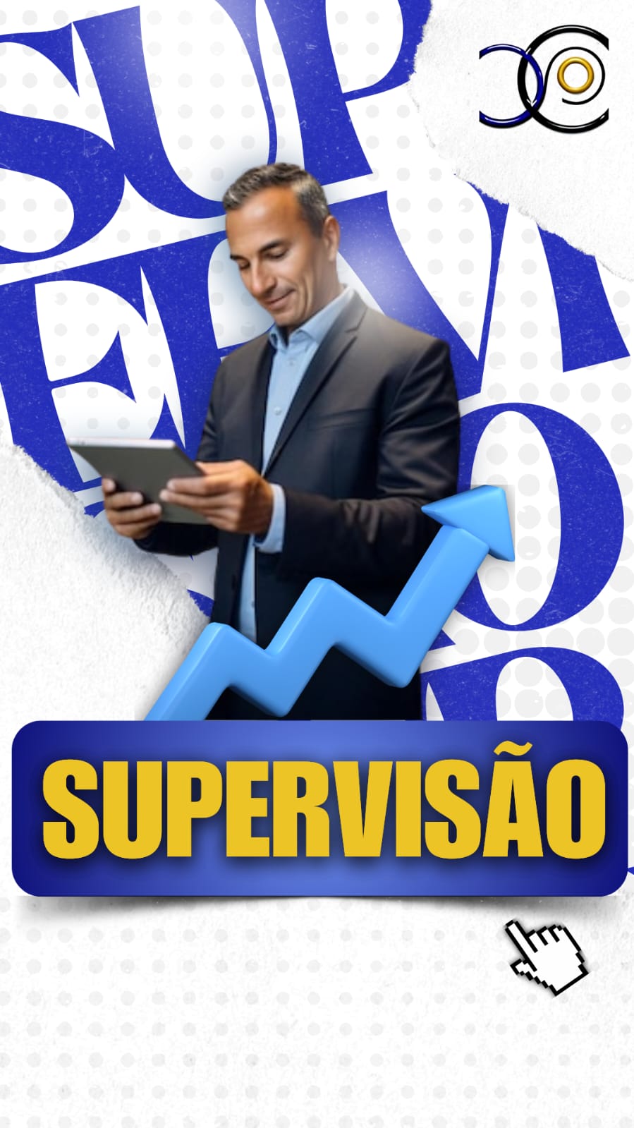 WhatsApp Image 2024-10-09 at 21.16.45 (1)