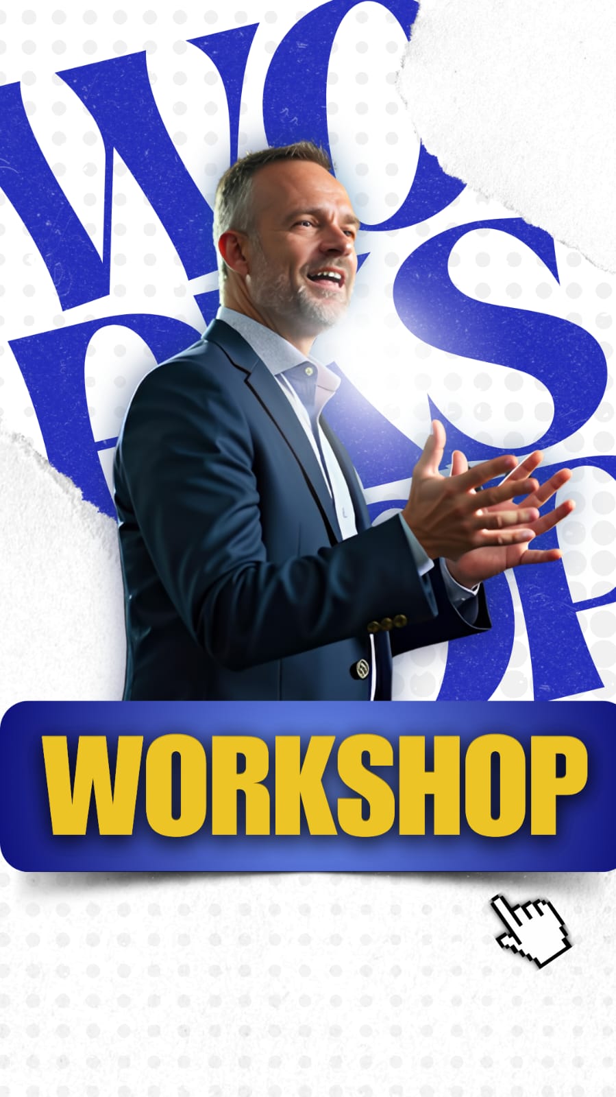 WhatsApp Image 2024-10-09 at 21.16.45 (2)