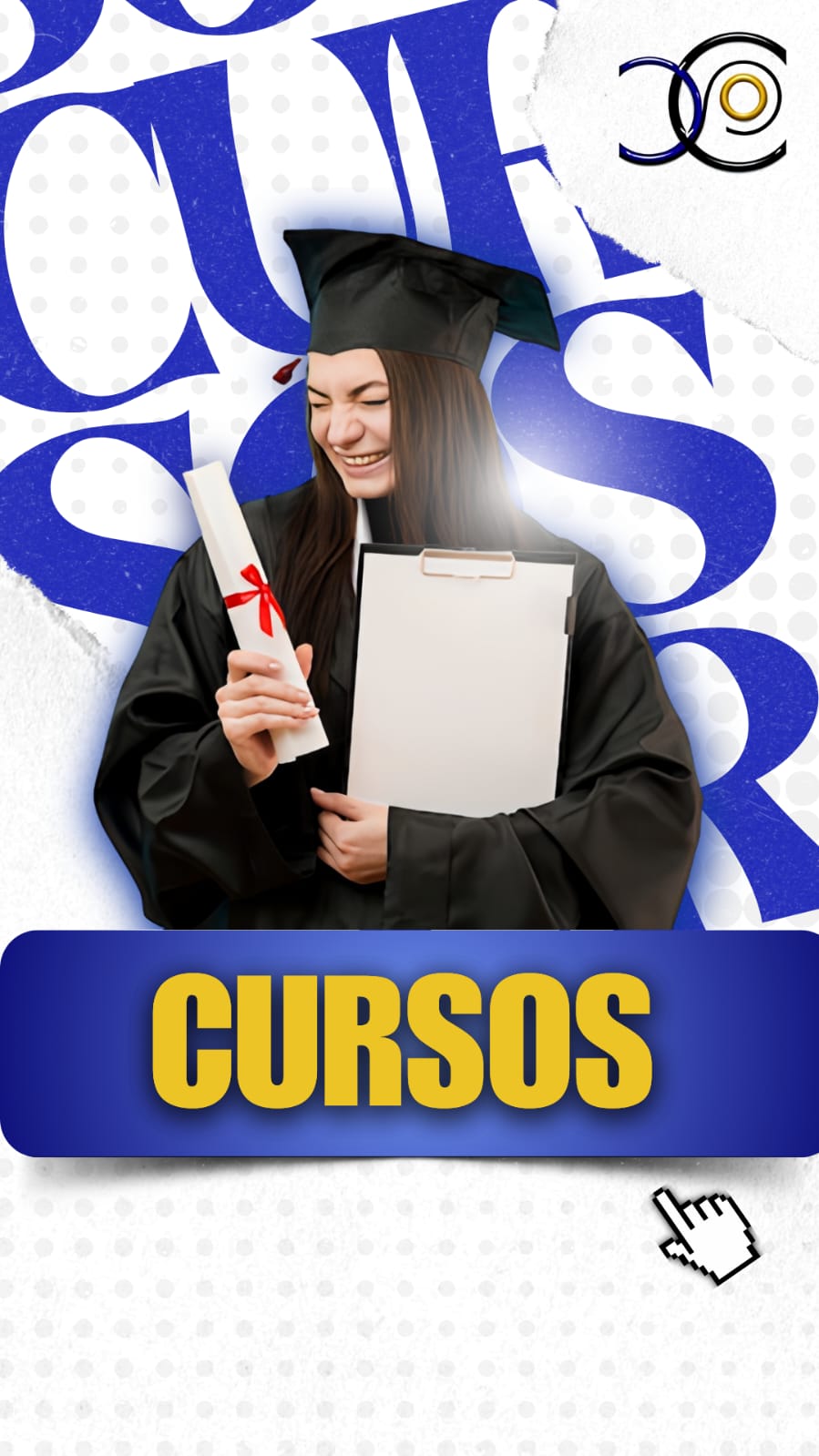 WhatsApp Image 2024-10-09 at 21.16.45